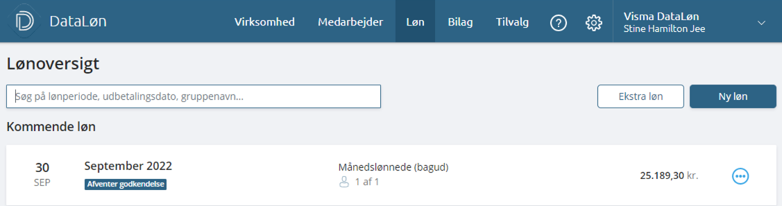 mceclip0 (3)